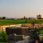 Sekata Goralski Z Kominkiem بيت للعطل شافلاره