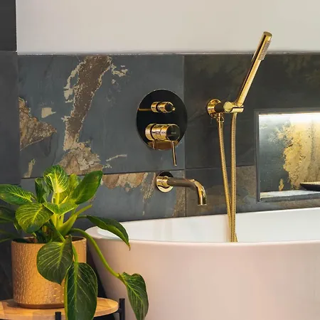 Tatil Evi Sekata Goralski Z Kominkiem Szaflary